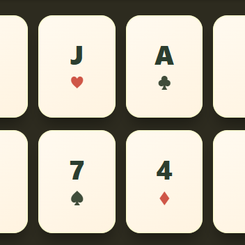 math24